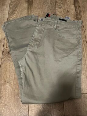 Mens dockers pants